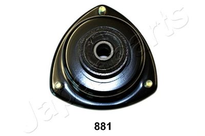 Amortizatora statnes balsts JAPANPARTS SM0453