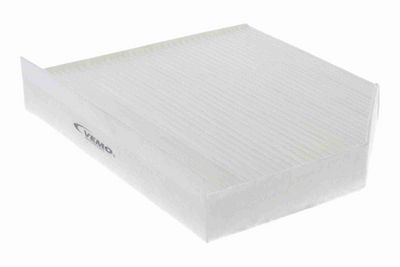 Filtrs, Salona telpas gaiss VEMO V10-30-1004
