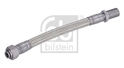 Spiediena caurule, Gaisa kompresors FEBI BILSTEIN 40816