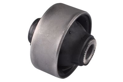 Piekare, Šķērssvira TEDGUM 00280111