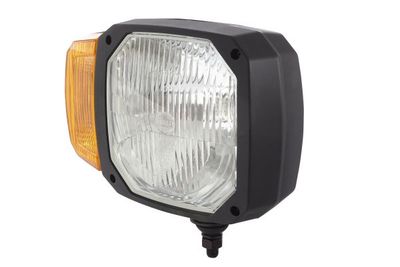 Pamatlukturis HELLA 1LA 328 450-321