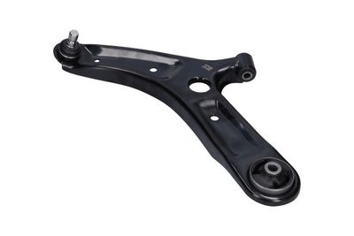 Neatkarīgās balstiekārtas svira, Riteņa piekare KAVO PARTS SCA-3222