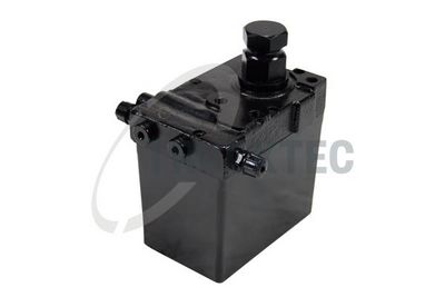 Kabīnes pacelšanas sūknis, kabīne TRUCKTEC AUTOMOTIVE 01.44.044