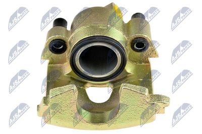 Тормозной суппорт NTY HZP-VW-033