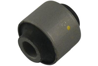 Piekare, Šķērssvira KAVO PARTS SCR-3135