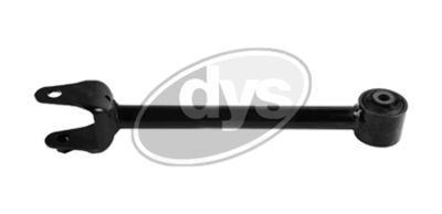 Рычаг независимой подвески колеса, подвеска колеса DYS 26-27810