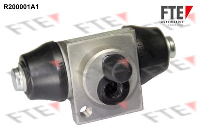 Riteņa bremžu cilindrs FTE 9210284