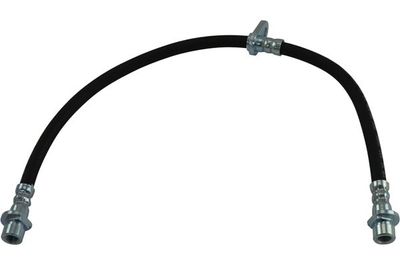 Bremžu šļūtene KAVO PARTS BBH-2055
