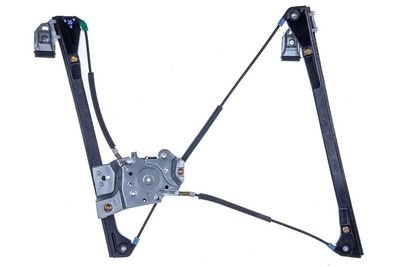 Стеклоподъемник DENCKERMANN L000053