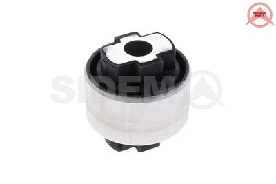 Подвеска, рычаг независимой подвески колеса SIDEM 854602