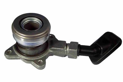 Centrālais izslēdzējmehānisms, Sajūgs BREMBO E 24 021