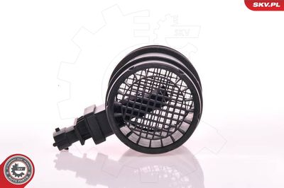 Расходомер воздуха ESEN SKV 07SKV096