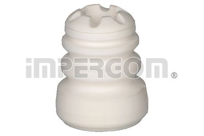 Буфер, амортизация ORIGINAL IMPERIUM 38640