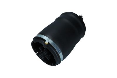Pneimoatspere, Balstiekārta KAMOKA 2079031