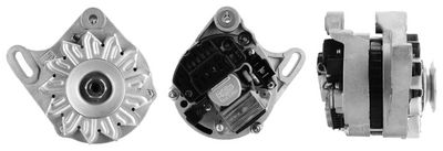 Генератор DRI 218110552