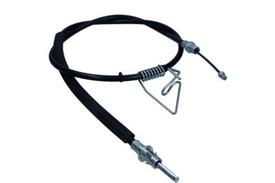 Тросик, cтояночный тормоз MAXGEAR 32-1071