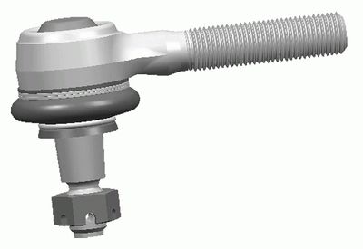 Наконечник поперечной рулевой тяги LEMFÖRDER 21789 01