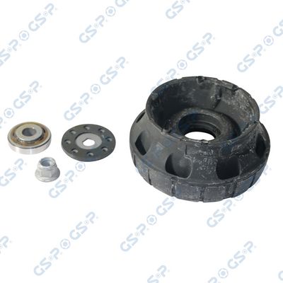 Ремкомплект, опора стойки амортизатора GSP 532256S