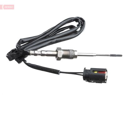 Датчик, температура выхлопных газов DENSO DET-0152