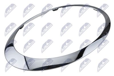 Luktura rāmis NTY EZC-BM-319