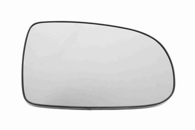 Spoguļstikls, Ārējais atpakaļskata spogulis VEMO V40-69-0013
