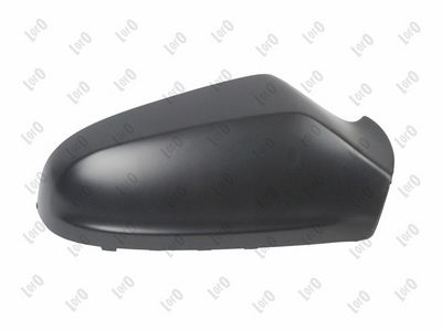 Покрытие, внешнее зеркало ABAKUS 2807C02