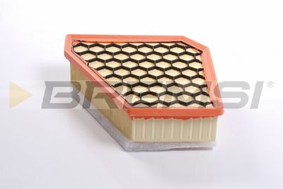 Воздушный фильтр BREMSI FA2488