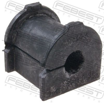 Piekare, Stabilizators FEBEST CHSB-J200R