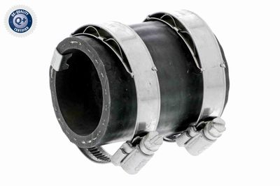 Трубка нагнетаемого воздуха VAICO V10-3798