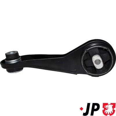 Подвеска, двигатель JP GROUP 4317902800