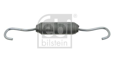 Atspere, Sviru sistēmas pievads FEBI BILSTEIN 05107