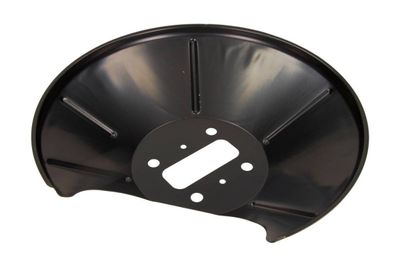 Dubļu sargs, Bremžu disks MAXGEAR 19-3428