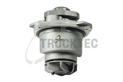 Ūdens sūknis, dzinēja dzesēšana TRUCKTEC AUTOMOTIVE 07.19.094