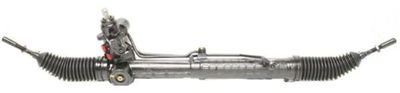 Рулевой механизм GENERAL RICAMBI ME9055