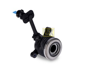 Центральный выключатель, система сцепления Schaeffler LuK 510 0097 10