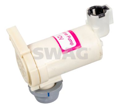 Ūdenssūknis, Stiklu tīrīšanas sistēma SWAG 33 10 6845