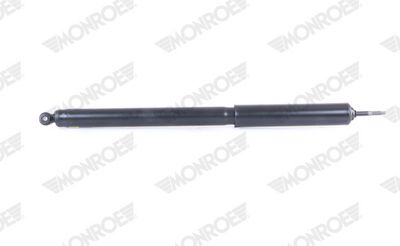 Stūres vadības amortizators MONROE R2797