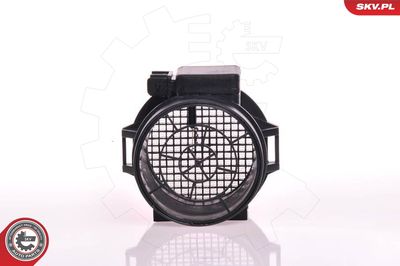 Gaisa masas mērītājs ESEN SKV 07SKV133