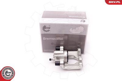 Тормозной суппорт ESEN SKV 34SKV294