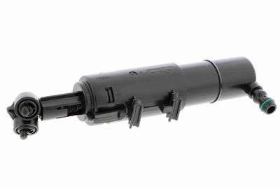 Ūdens sprausla, Lukturu tīrīšanas sistēma VEMO V30-08-0324