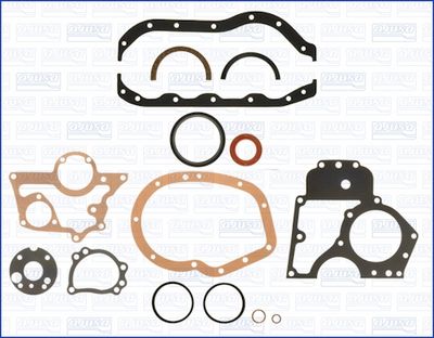 Blīvju komplekts, Motora bloks AJUSA 54031700