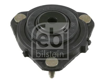 Опора стойки амортизатора FEBI BILSTEIN 22943