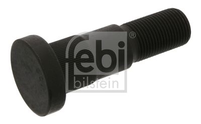 Riteņa stiprināšanas skrūve FEBI BILSTEIN 05779