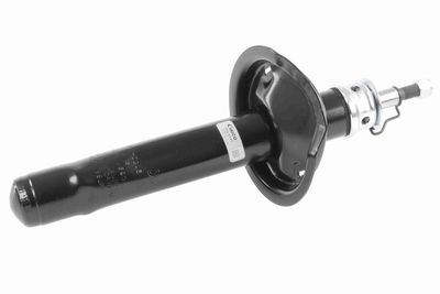 Амортизатор VAICO V42-0345