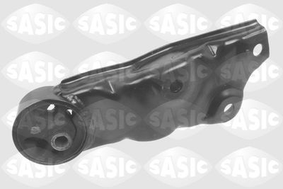 Подвеска, двигатель SASIC 9002521