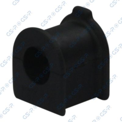 Piekare, Stabilizators GSP 513120