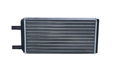 Siltummainis, Salona apsilde NRF 53547