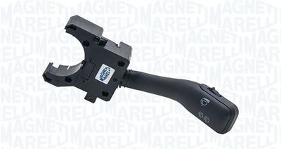 Выключатель на рулевой колонке MAGNETI MARELLI 000050090010
