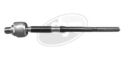 Осевой шарнир, рулевая тяга DYS 24-05241