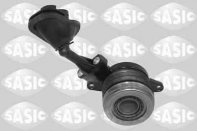 Центральный выключатель, система сцепления SASIC 5350006